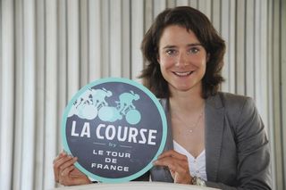 La Course by Le Tour de France route revealed