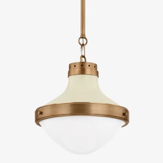 McGee & Co, Maxton Pendant