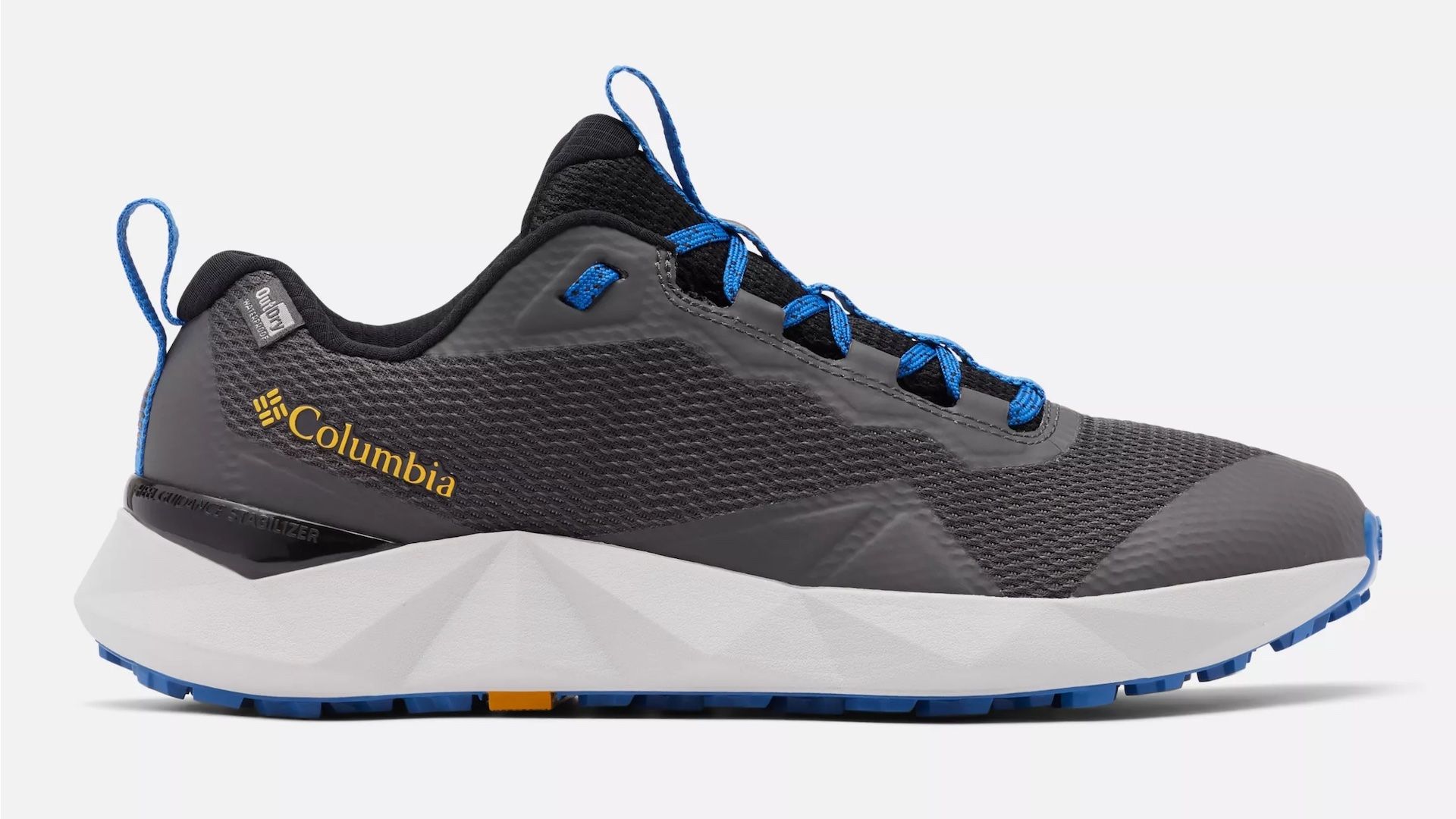 靴 RT-128415 Amazon.com | RAX Men's Jungle Wolf Waterproof Hiking Boot Camping