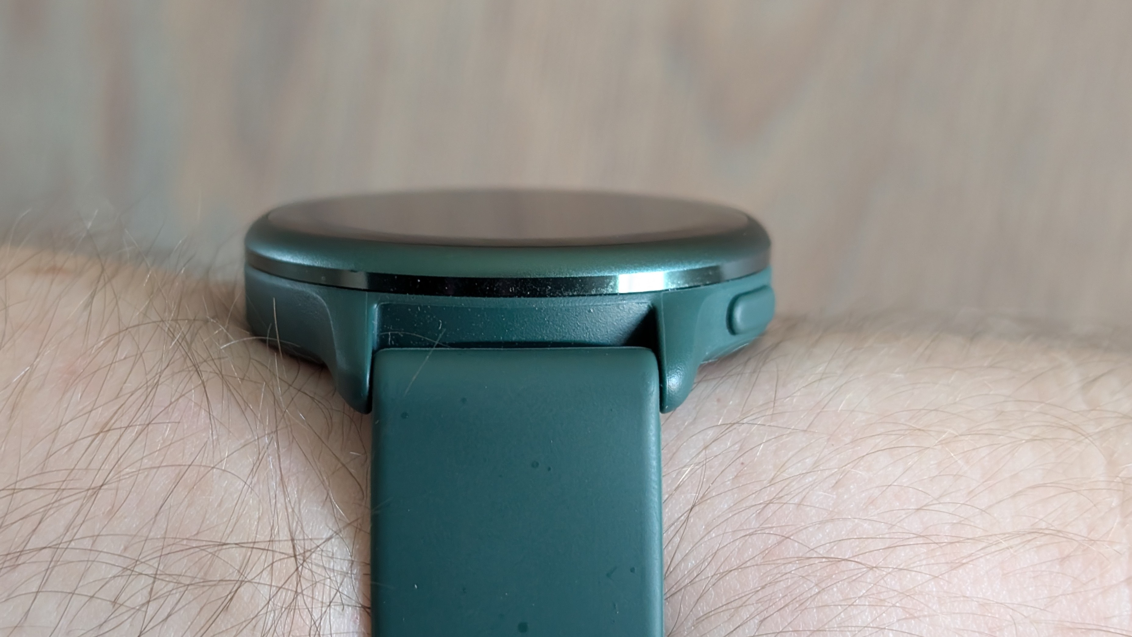 Garmin Vivoactive 6