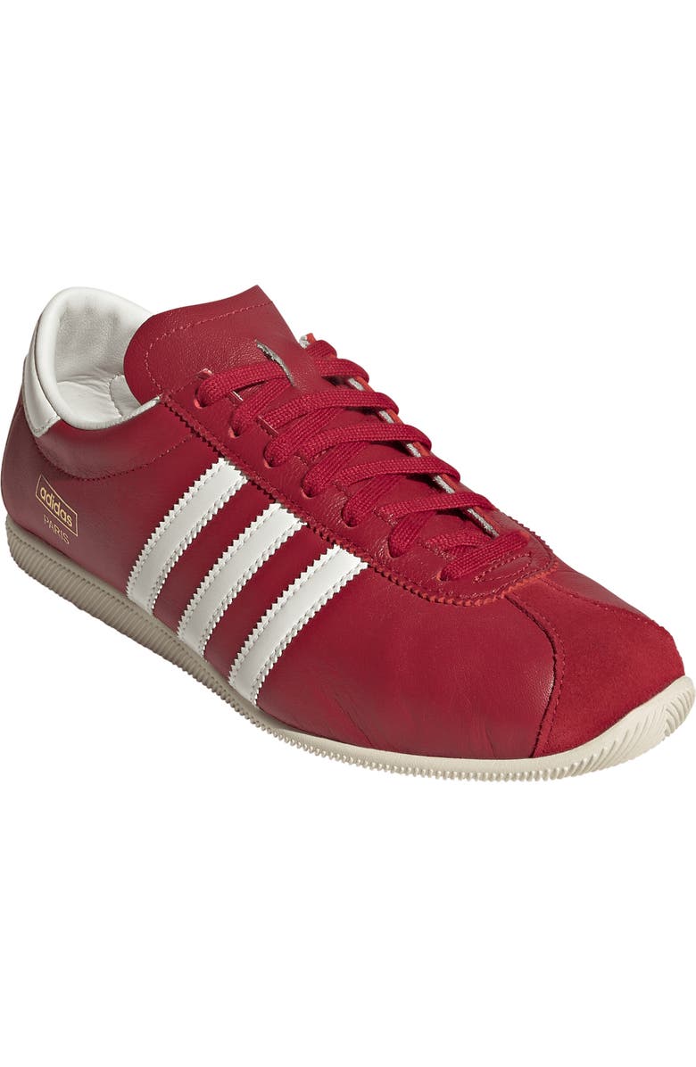 Paris Sneaker