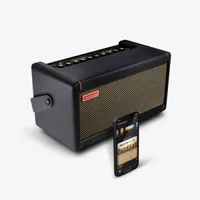 Positive Grid Spark 40: Was $299, now $269
GUITAR