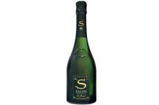 Salon, Le Mesnil 1985