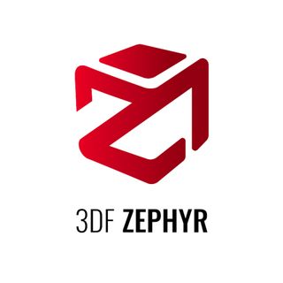 3D Zephyr Photogrammetry Software