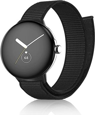 kytuwy Pixel Watch band