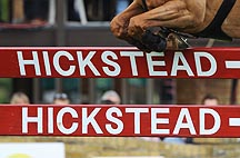 Hickstead-planks.jpg
