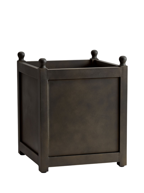 Chris Loves Julia Planter Collection