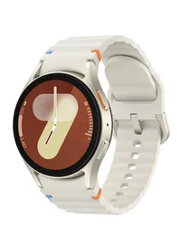 Samsung Galaxy Watch 7 40mm (BT):$299.99$209.99 at Amazon