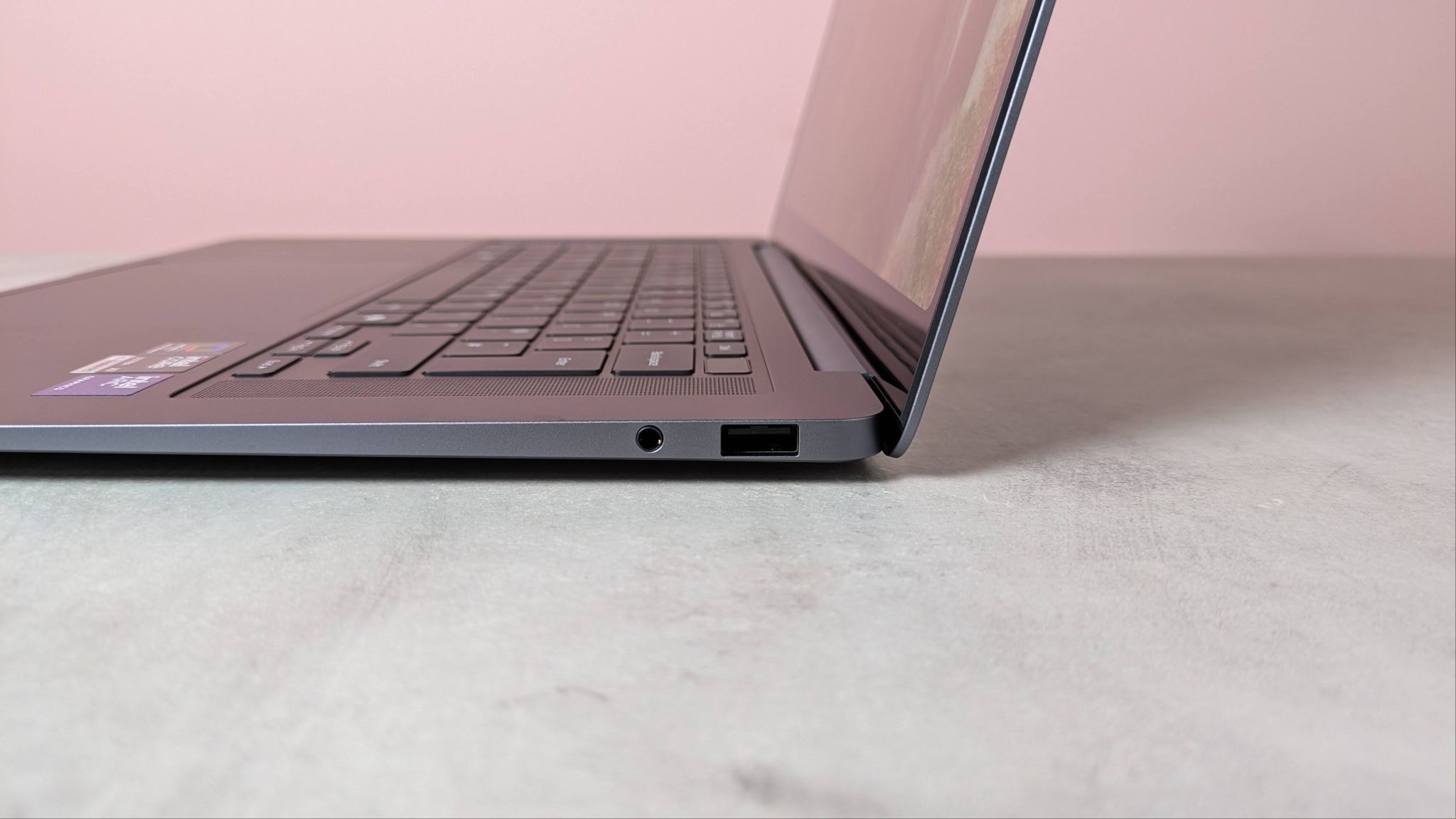 Samsung Galaxy Book6 Pro