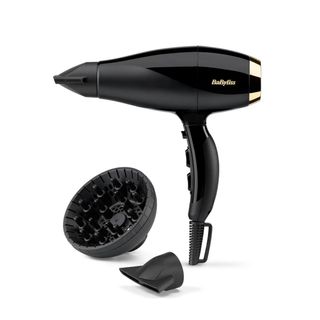 BaByliss Air Pro 2300