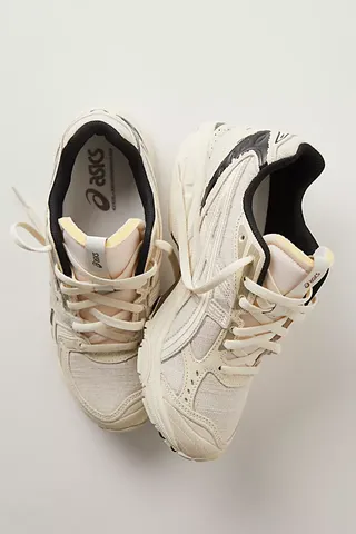 Sepatu Kets Gel-Kayano 14
