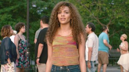 In The Heights