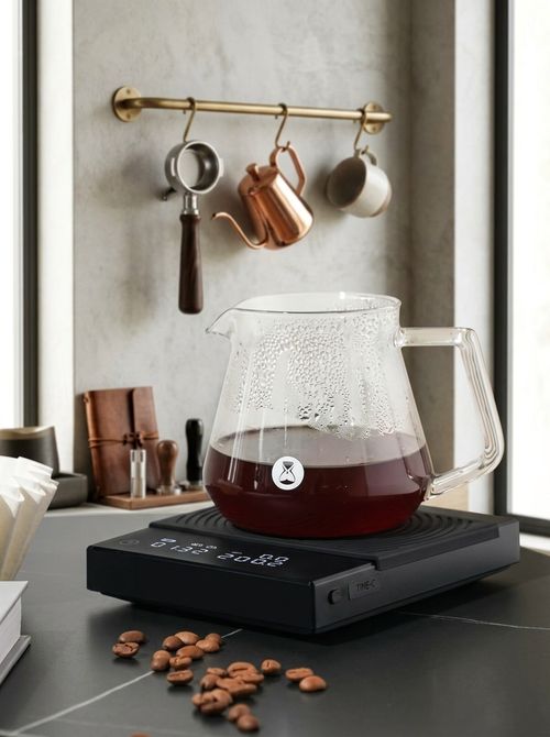 Black Mirror Basic 2.0