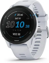 Garmin Forerunner 255 (Blue)