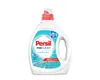 Persil ProClean Liquid Laundry Detergent
