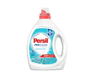 Best laundry detergent