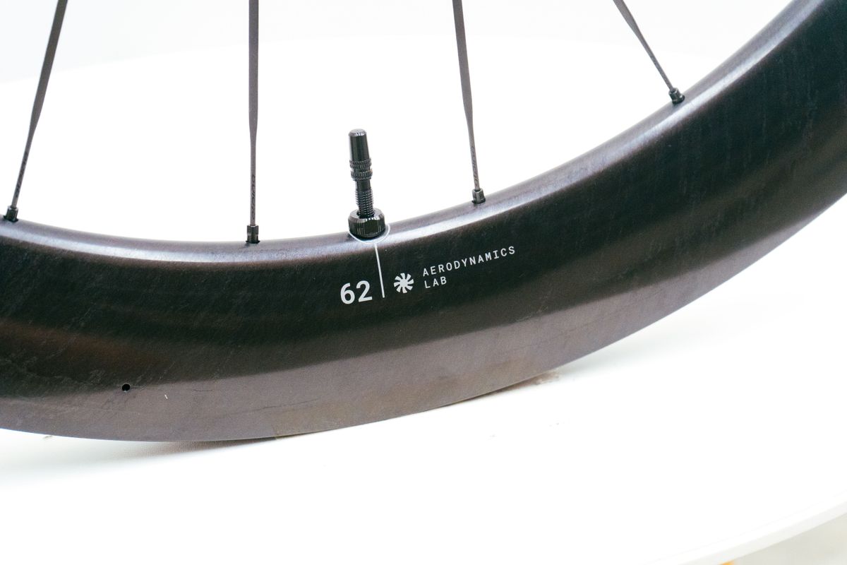 Parcours Chrono GT