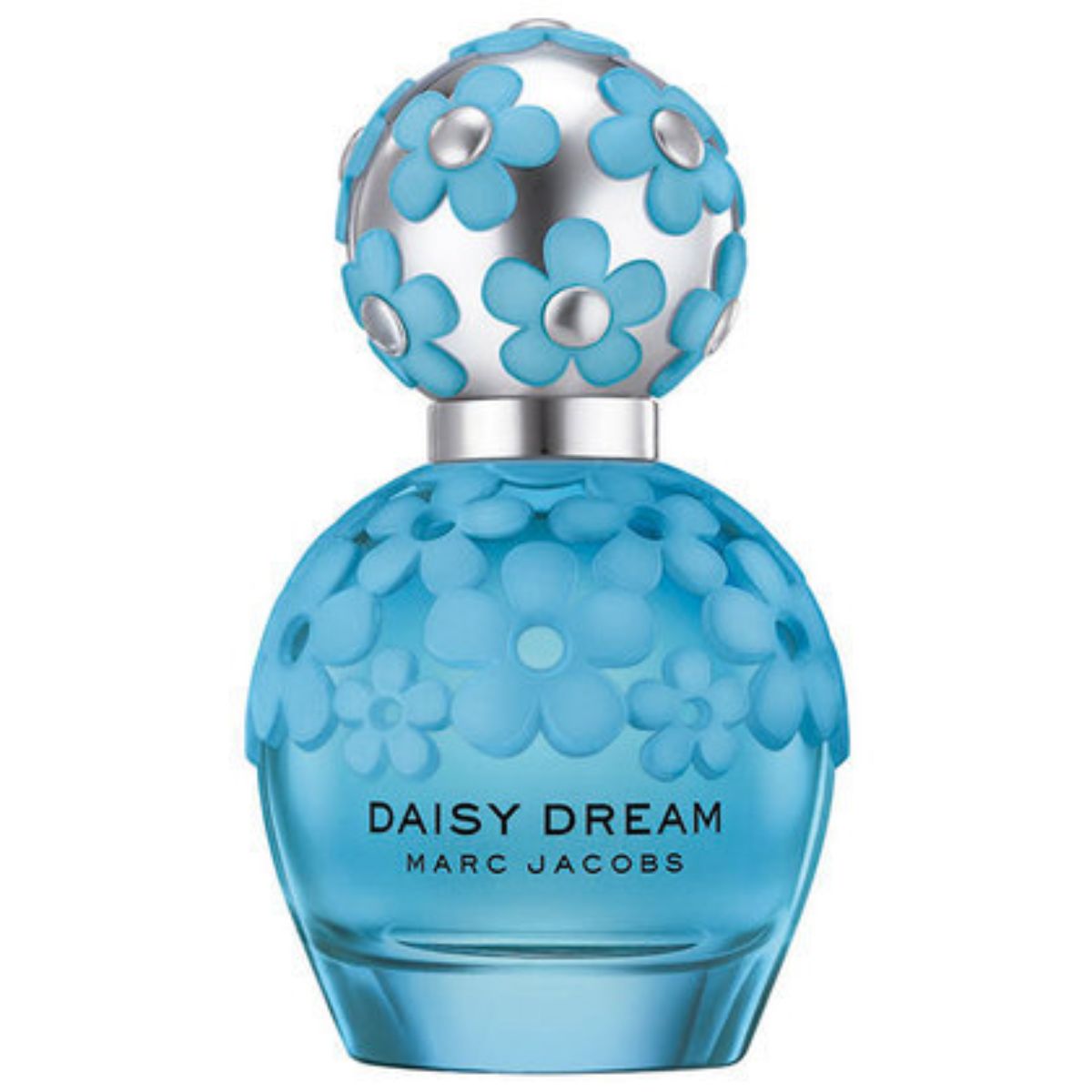 Marc Jacobs, Daisy Dream Forever