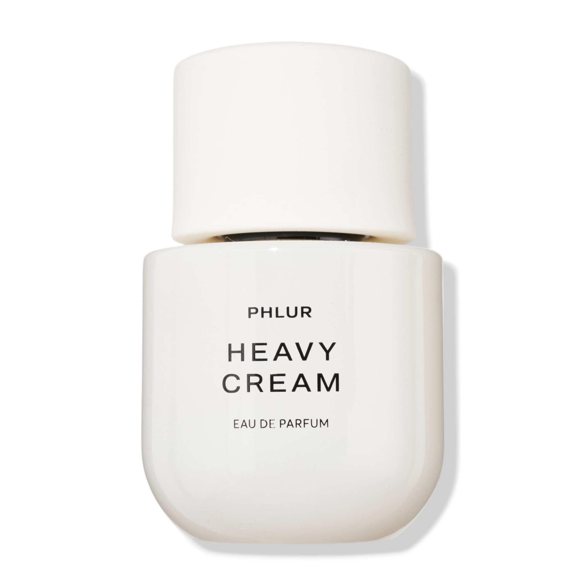 Phlur Heavy Cream Eau De Parfum 50ml