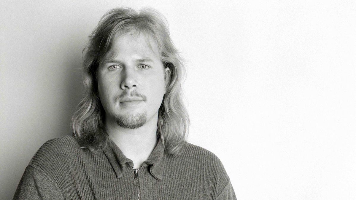 Jeff healey. Джефф хейли. Джефф хилли слепой гитарист. Джефф хили вокалист. Джефф хили гитарист.