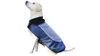 Rosewood LED Jacket for Dogs