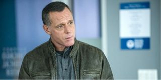 hank voight jason beghe chicago pd nbc