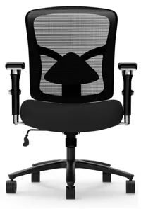 FlexiSpot C3