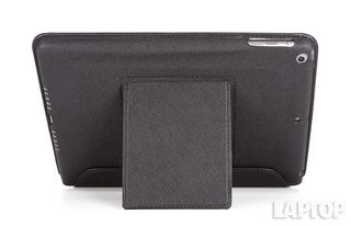 Griffin Slim Keyboard Folio for iPad Air