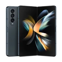 Samsung Galaxy Z Fold 4: $1,799 up to $800 off &nbsp;@ Samsung w/ trade-in