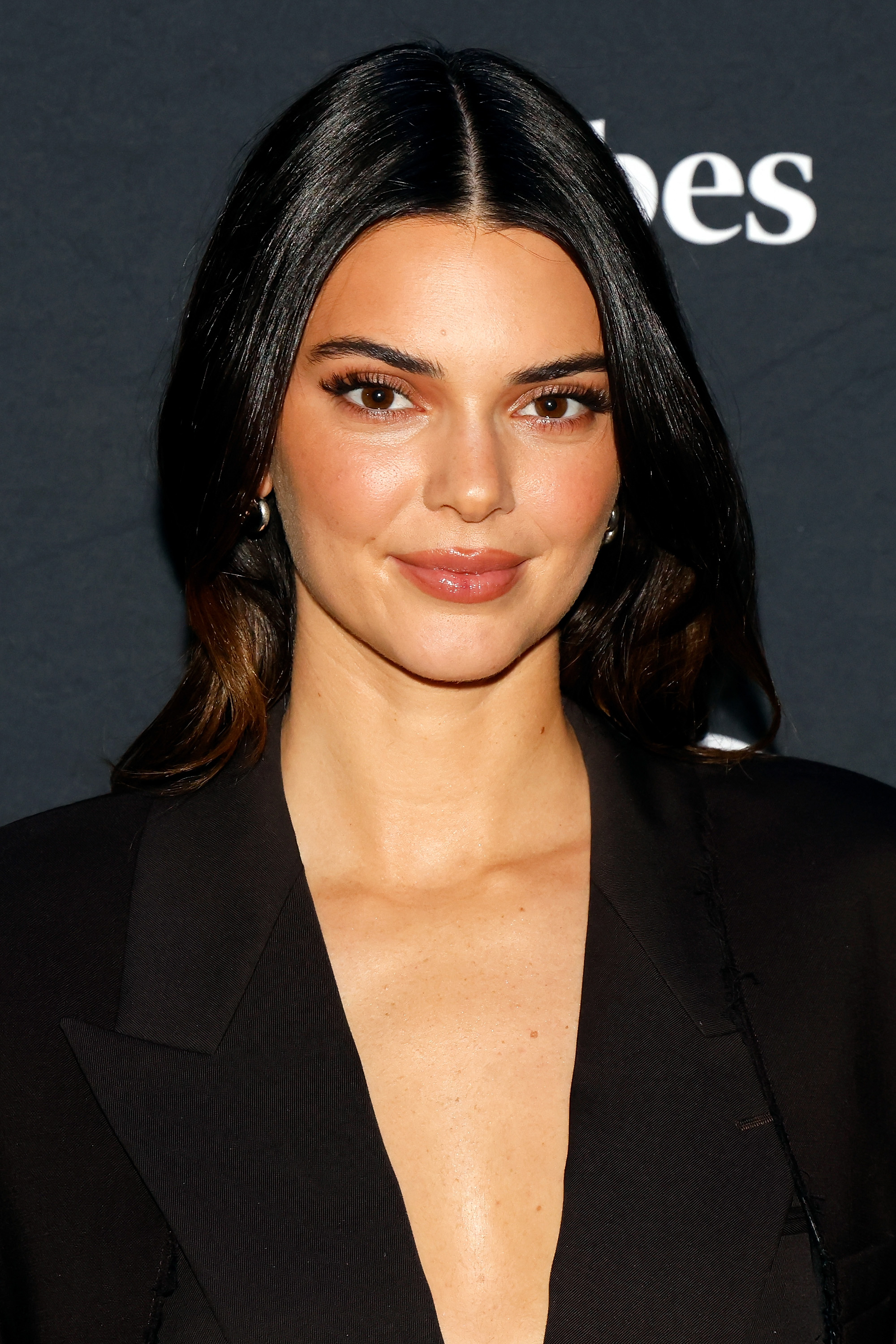 smokey - kendall jenner