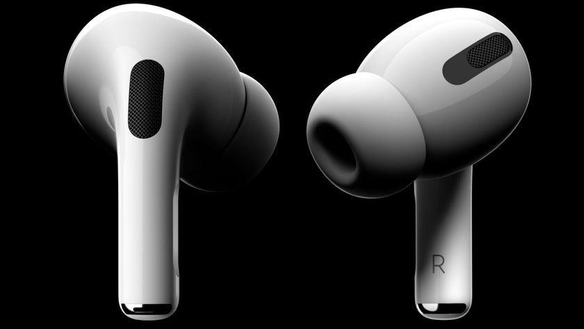 Apple AirPods Pro