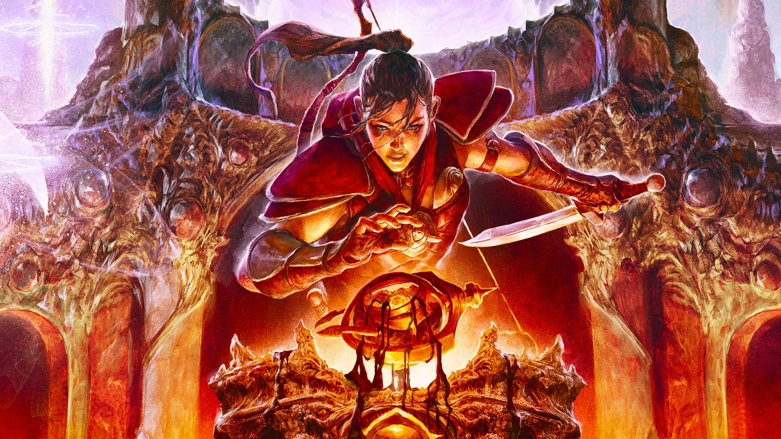 How to Use Diablo 4 Leaderboards to Market Your Character Build Guides