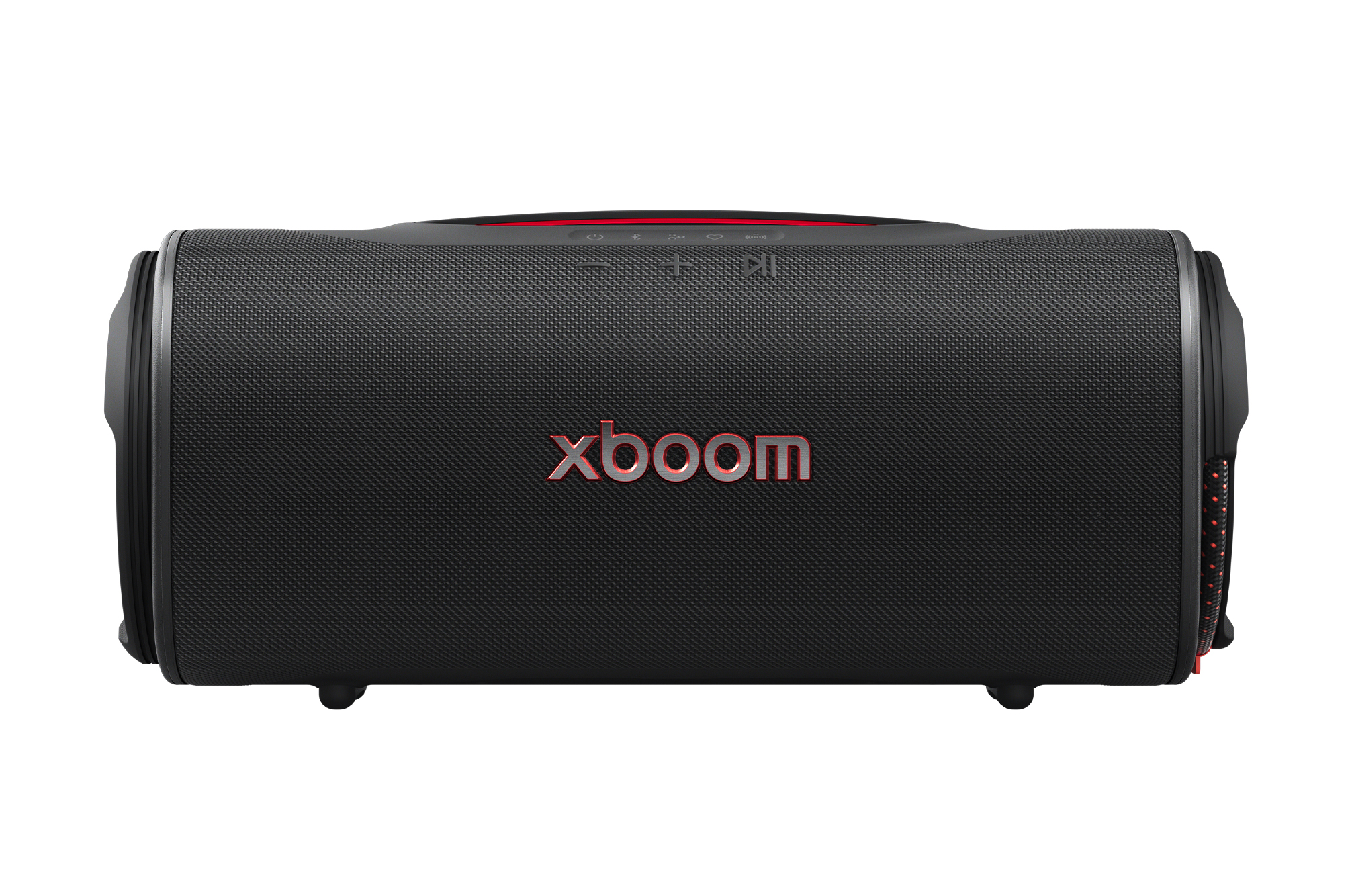 LG xboom Blast
