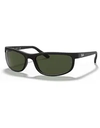 Ray-Ban Predator 2 Rectangular Sunglasses