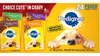 Pedigree Choice Cuts in Gravy Adult Wet Dog Food Variety Packs