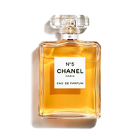 CHANEL N°5 Eau de Parfum Spray 100ml