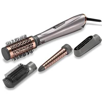 BaByliss Air Style 1000 4-in-1 Hair Styler | Was: £59.99 | Now: £39.99 | Saving: £20.00