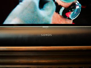 Sonos Arc SL