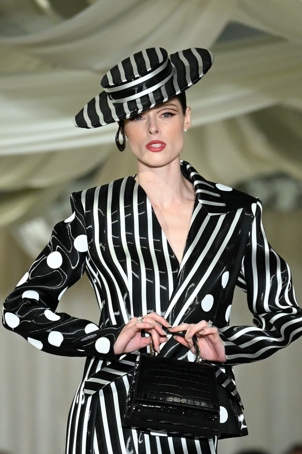 christian siriano