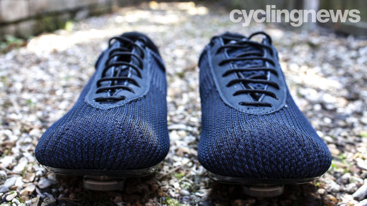 Vittoria 1976 Knit shoes
