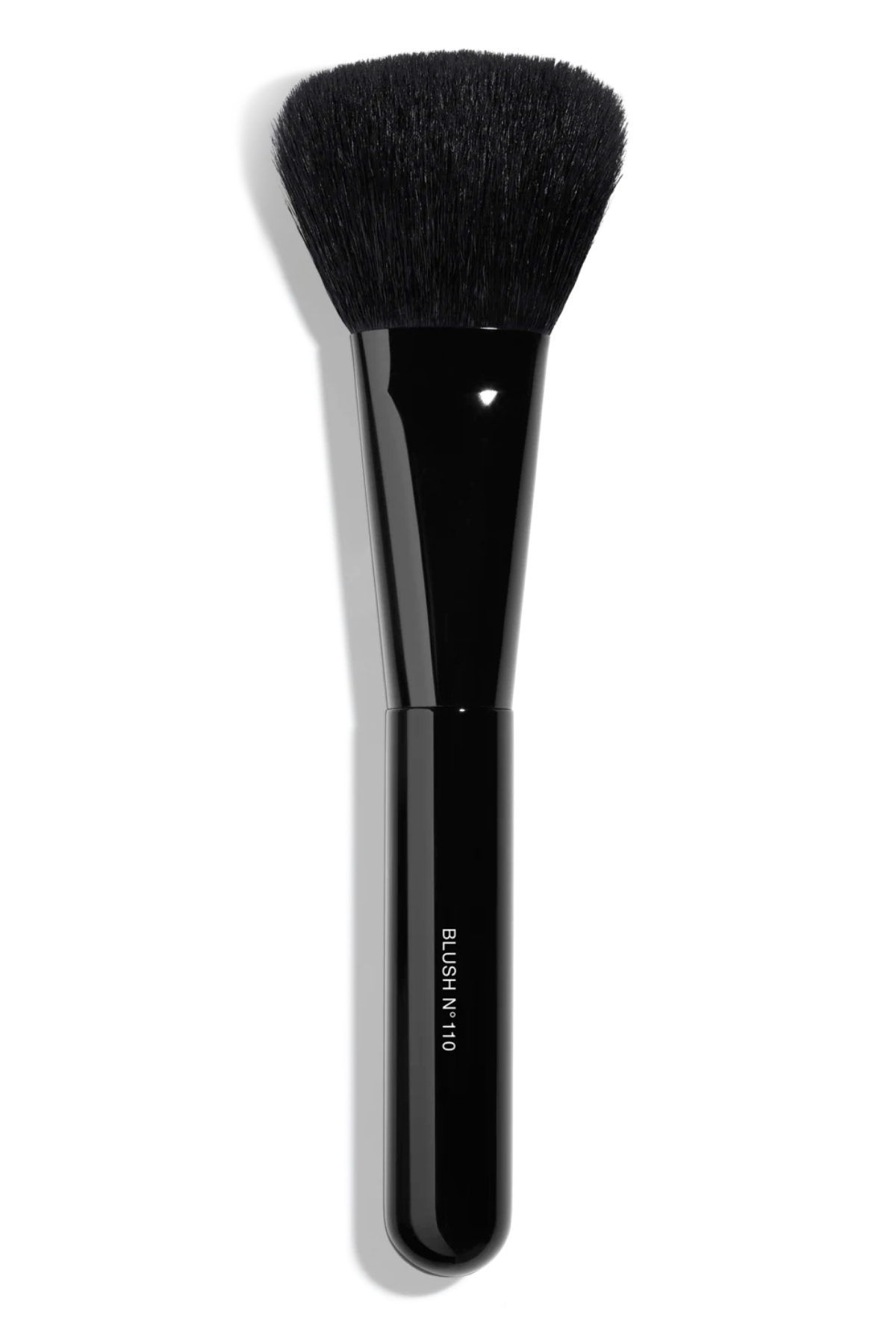 The 12 Best Blush Brushes of 2023 Marie Claire