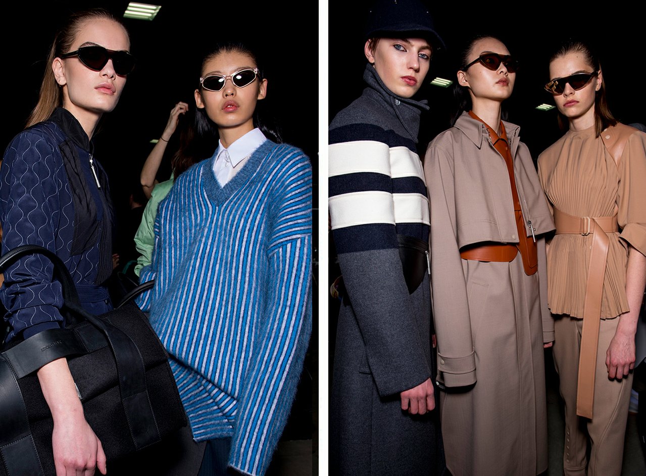 Sportmax 5