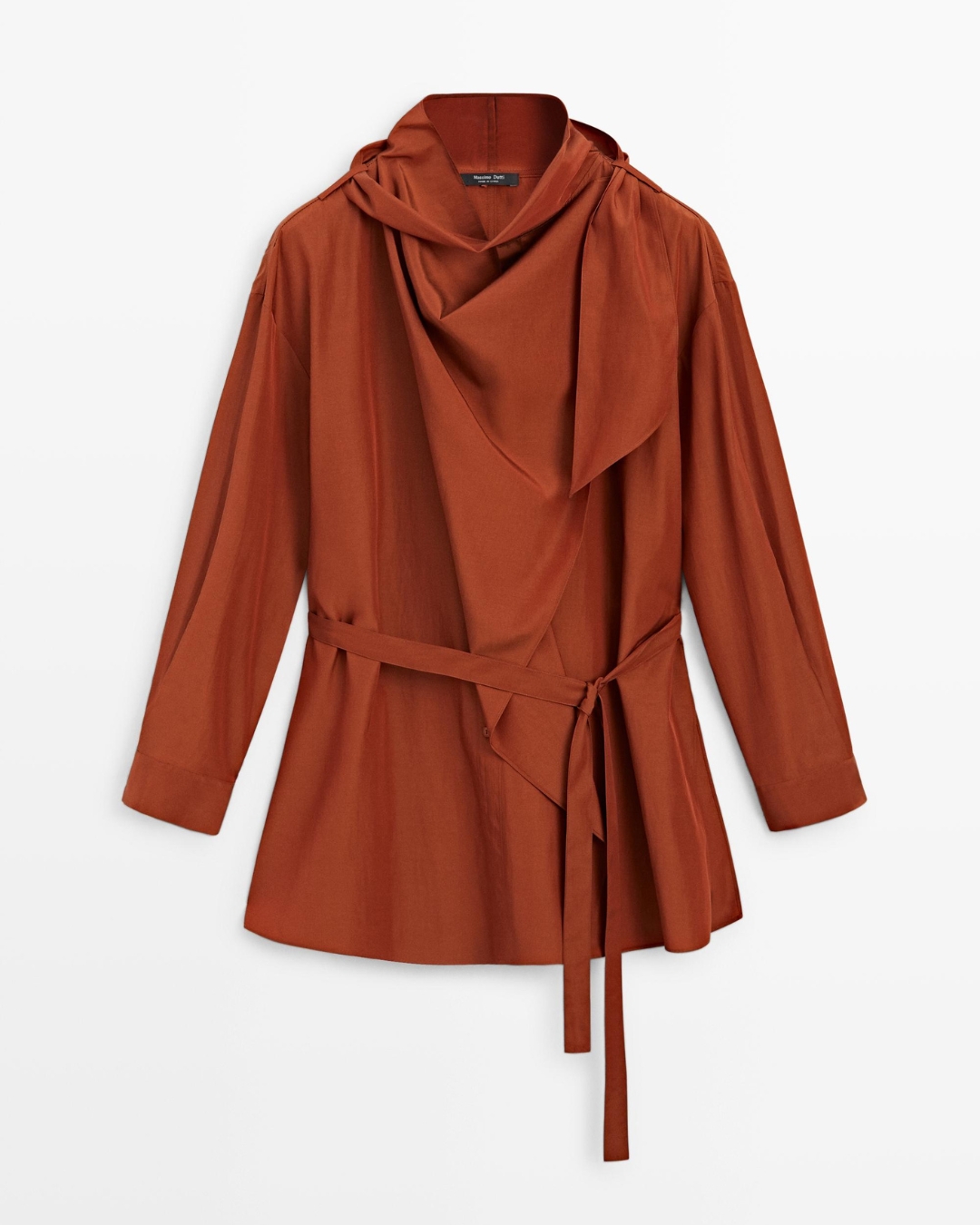 Massimo Dutti