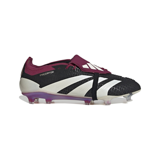 Best 'soccer cleats for midfielders hotsell