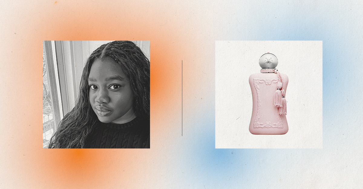 Five Who What Wear Beauty Editors As 24 Must-Have Fragrances
