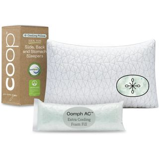 Coop Home Goods Eden Pillow