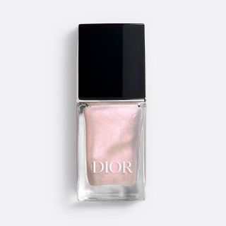 Dior, Vernis Nail Polish in 001 30 Montaigne