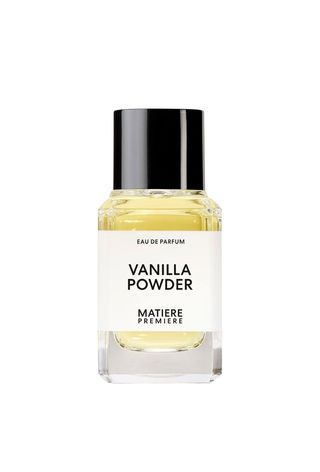 Matiere Premiere, Vanilla Powder Eau De Parfum 