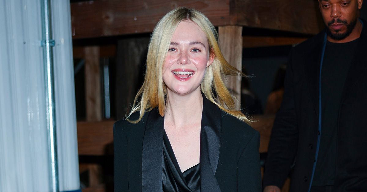 The Anti-Trend Color to Wear From Head to Toe This Winter (Hint: It's Not White or Black)