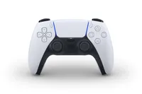 Sony PS5 DualSense wireless controller